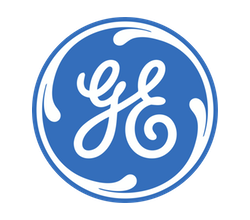GE is a customer of Syscom Tech, a leading U.S. contract manufacturing EMS company.