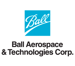 Ball Aerospace & Technologies Corp. is a customer of Syscom Tech, a leading U.S. contract manufacturing EMS company.