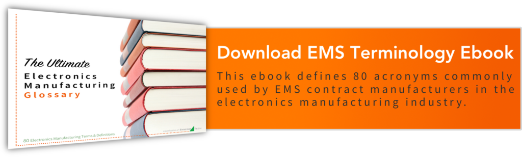 ems-ebook-cta-graphic