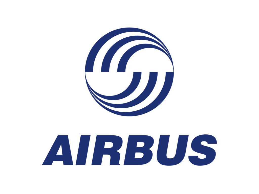 Airbus-Logo-2006