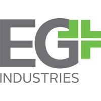 eg-industries-squarelogo-1432818032956